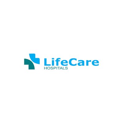 Lifecare Hospital Bungoma